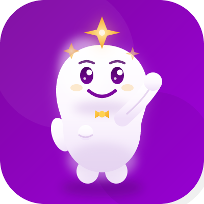 豆兜APP