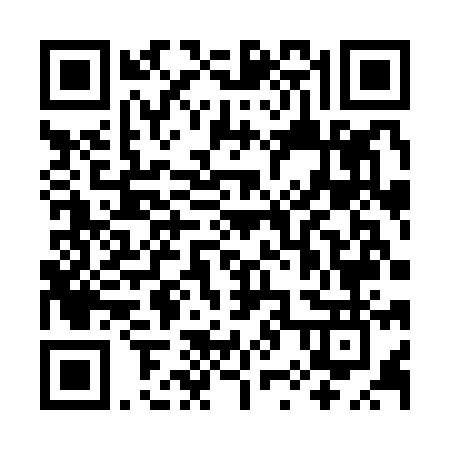 兼容版SDK54扫码下载