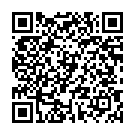 稳定版SDK57扫码下载